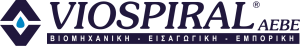 Viospiral