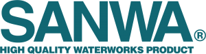 Sanwa