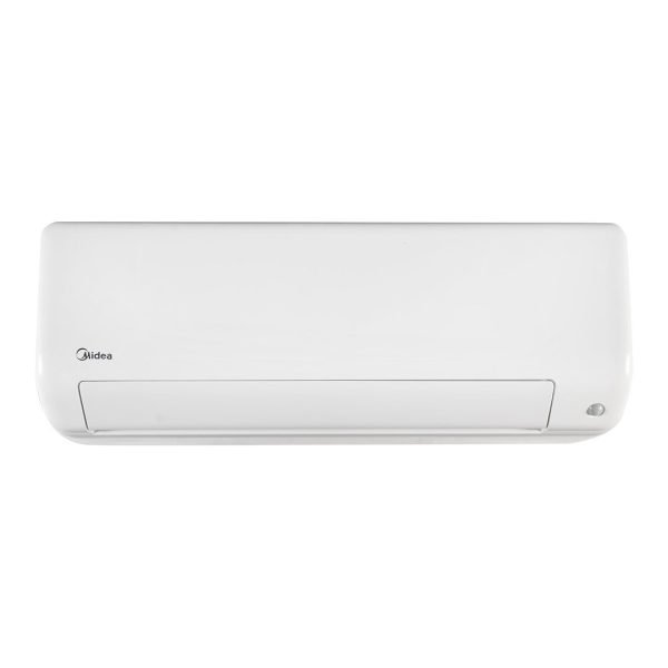 Kondicioner muri Midea All Easy Pro, R32