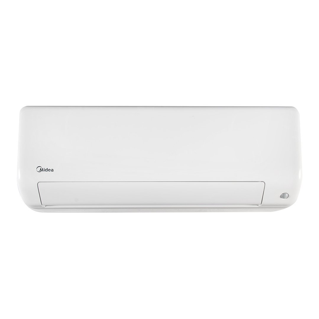 Kondicioner muri Midea All Easy Pro, R32