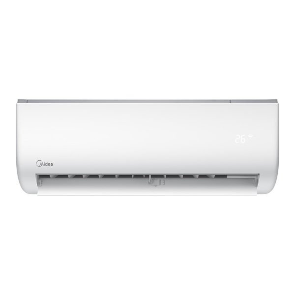 Kondicioner muri Midea Xtreme Save Blue, R290
