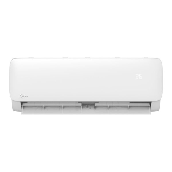 Kondicioner muri Midea Xtreme Save Lite, inverter R32