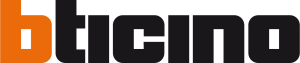 BTicino