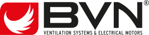 BVN