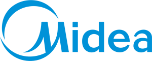Midea