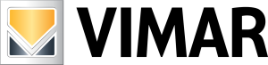 Vimar
