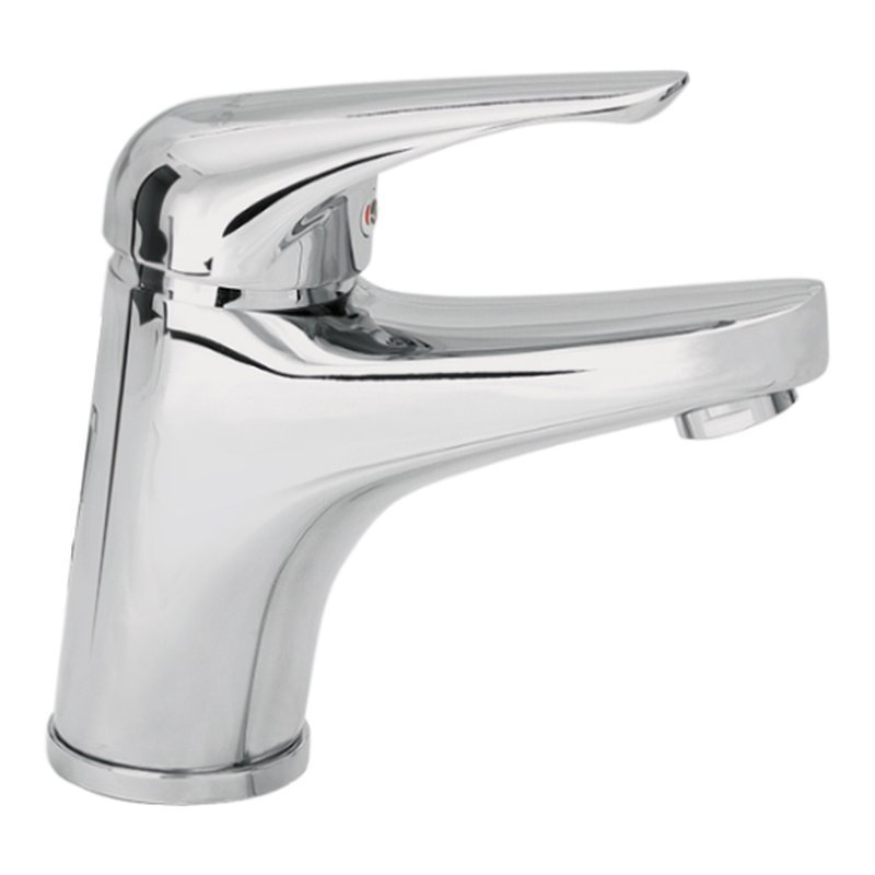 Mishelator lavamani Modea Elit 00-02001