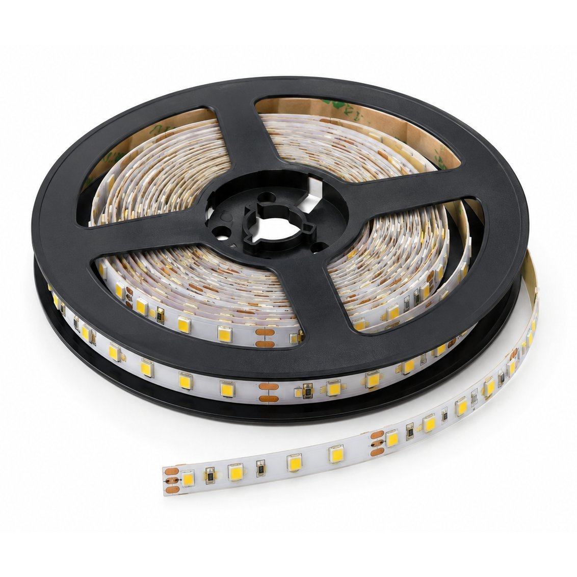 Shirit LED 12V