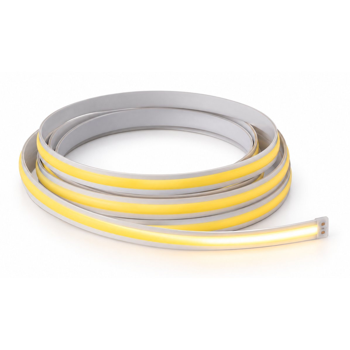 Shirit LED COB 24V