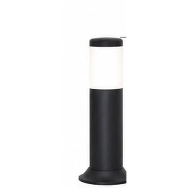 Shtyllë kopshti Gloss Light GD-BL012-50, 50 cm, IP65