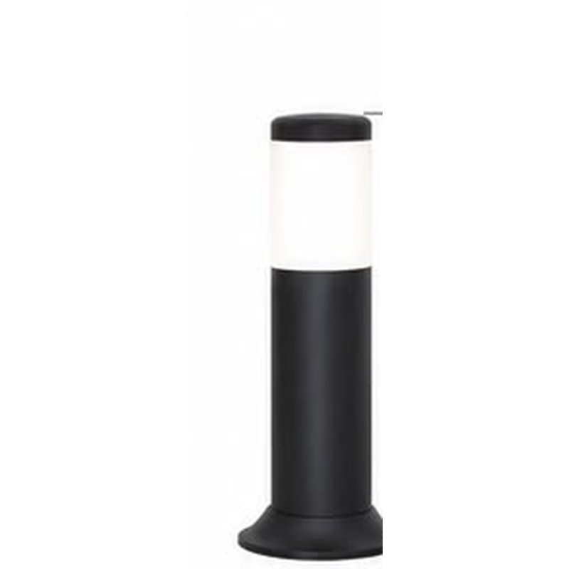 Shtyllë kopshti Gloss Light GD-BL012-50, 50 cm, IP65