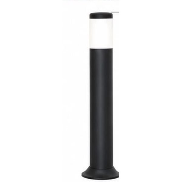 Shtyllë kopshti Gloss Light GD-BL012-90, 90 cm, IP65