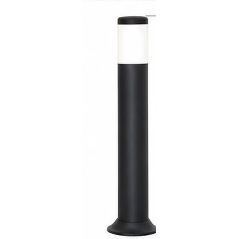 Shtyllë kopshti Gloss Light GD-BL012-90, 90 cm, IP65